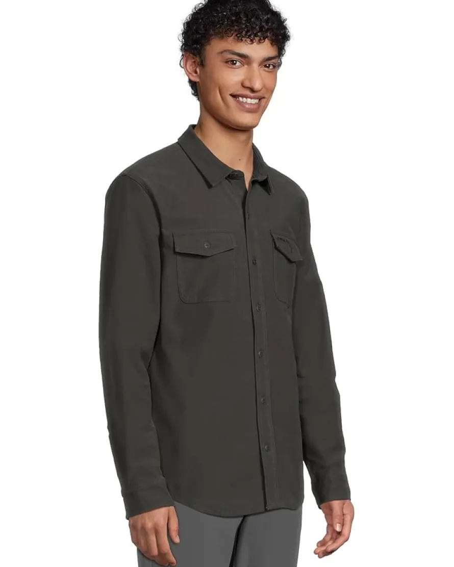 O'Neill Unified Overshirt Men's