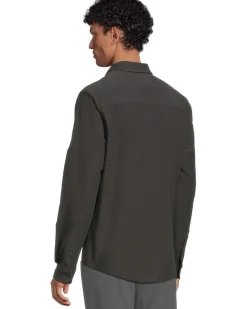 O'Neill Unified Overshirt Men's