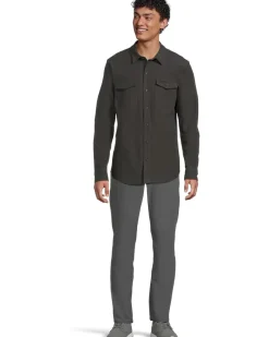 O'Neill Unified Overshirt Men's