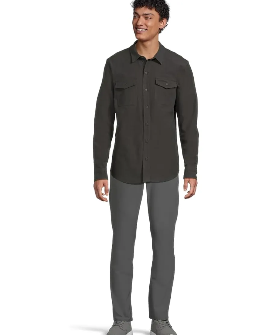 O'Neill Unified Overshirt Men's