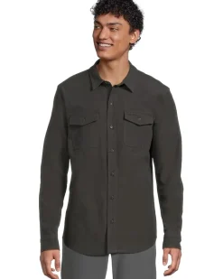 O'Neill Unified Overshirt Men's