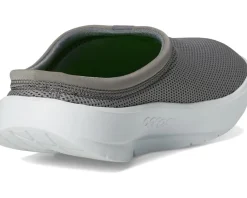 OOFOS Men's OOcoozie Mule Shoe Men's