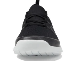 OOFOS Men's OOmg Sport LS Shoe Men's