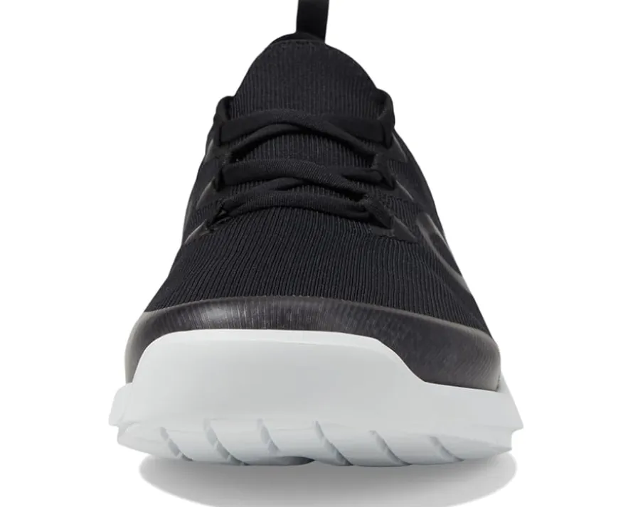 OOFOS Men's OOmg Sport LS Shoe Men's