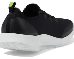 OOFOS Men's OOmg Sport LS Shoe Men's