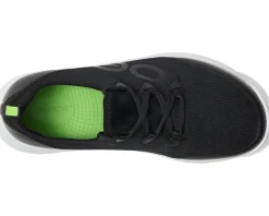 OOFOS Men's OOmg Sport LS Shoe Men's