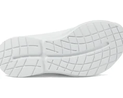 OOFOS Men's OOmg Sport LS Shoe Men's