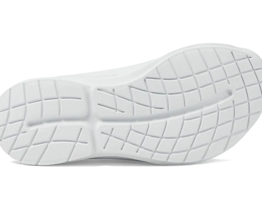 OOFOS Men's OOmg Sport LS Shoe Men's