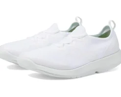 OOFOS Men's OOmg Sport LS Shoe Men's