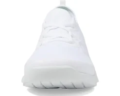 OOFOS Men's OOmg Sport LS Shoe Men's