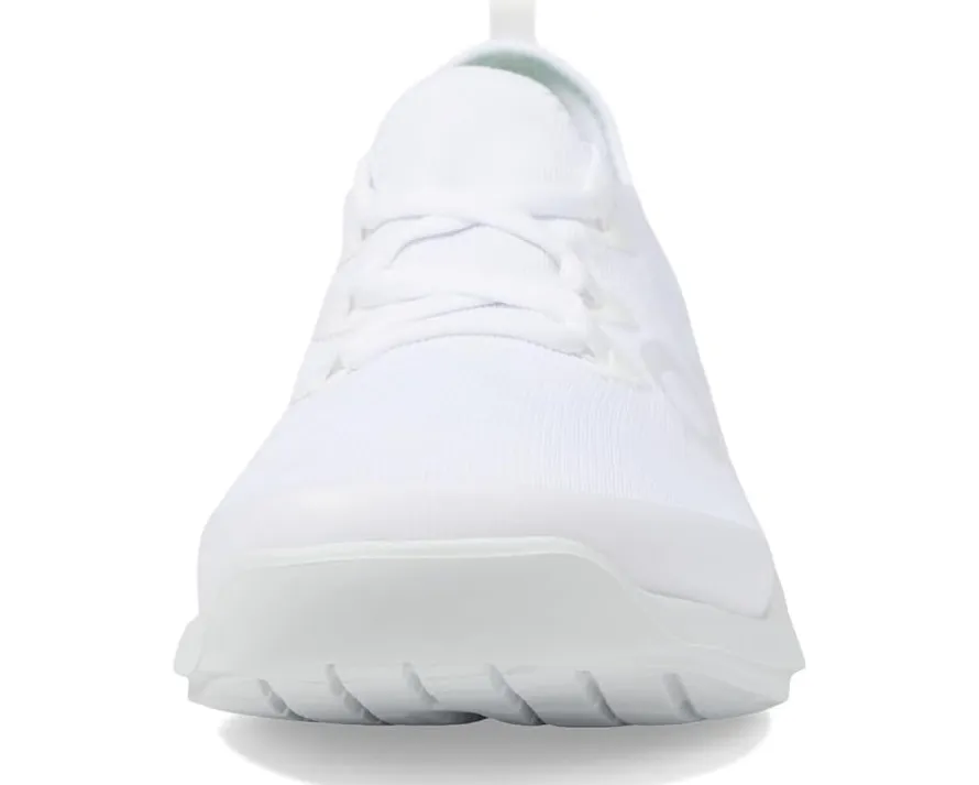 OOFOS Men's OOmg Sport LS Shoe Men's
