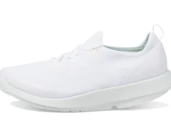 OOFOS Men's OOmg Sport LS Shoe Men's