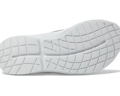 OOFOS Men's OOmg Sport Shoe Men's