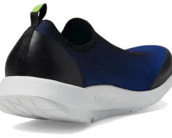 OOFOS Men's OOmg Sport Shoe Men's