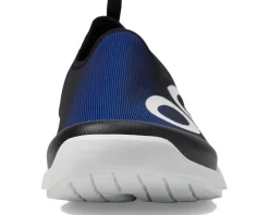 OOFOS Men's OOmg Sport Shoe Men's