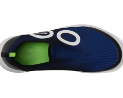OOFOS Men's OOmg Sport Shoe Men's