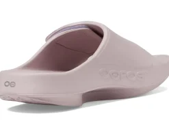 OOFOS OOahh Sport Flex Unisex