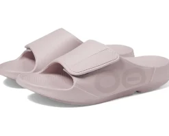 OOFOS OOahh Sport Flex Unisex