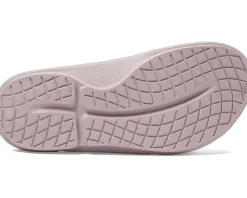 OOFOS OOahh Sport Flex Unisex