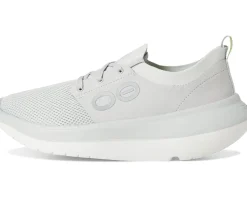 OOFOS OOmy Stride Men's