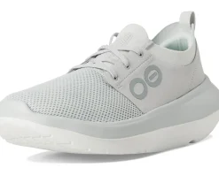 OOFOS OOmy Stride Men's