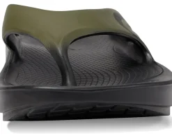 OOFOS OOriginal Sport Unisex
