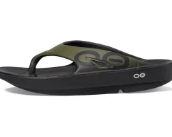 OOFOS OOriginal Sport Unisex