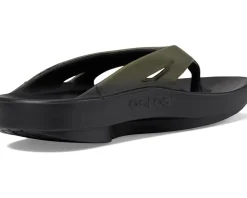 OOFOS OOriginal Sport Unisex