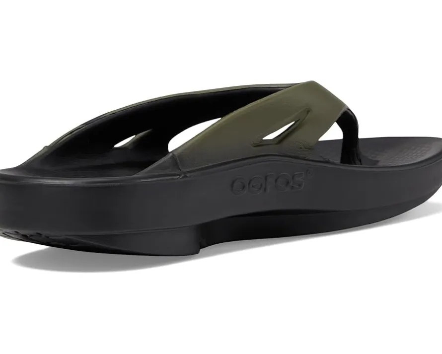 OOFOS OOriginal Sport Unisex