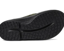 OOFOS OOriginal Sport Unisex