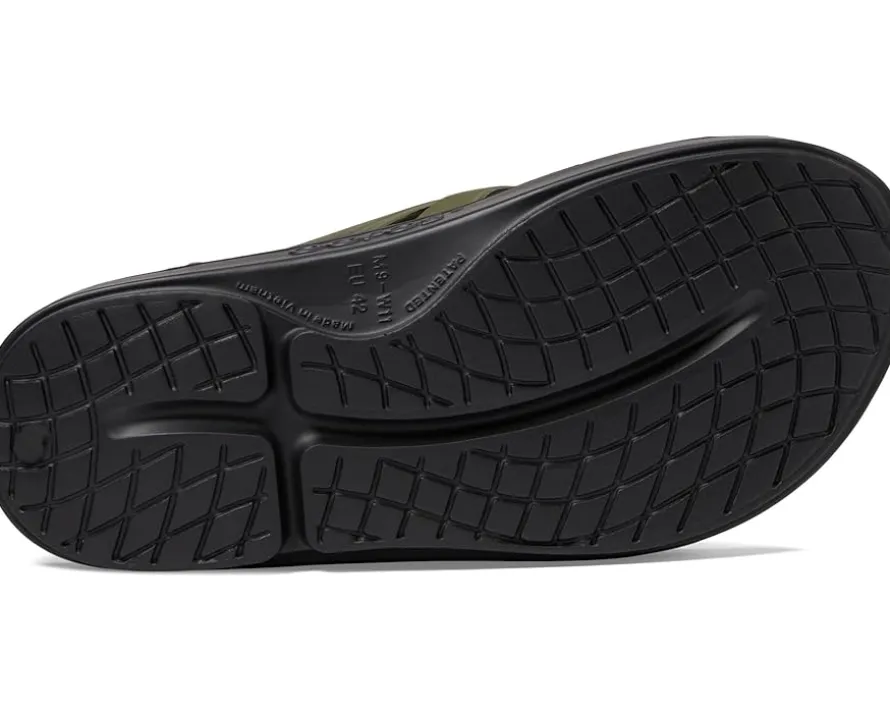 OOFOS OOriginal Sport Unisex