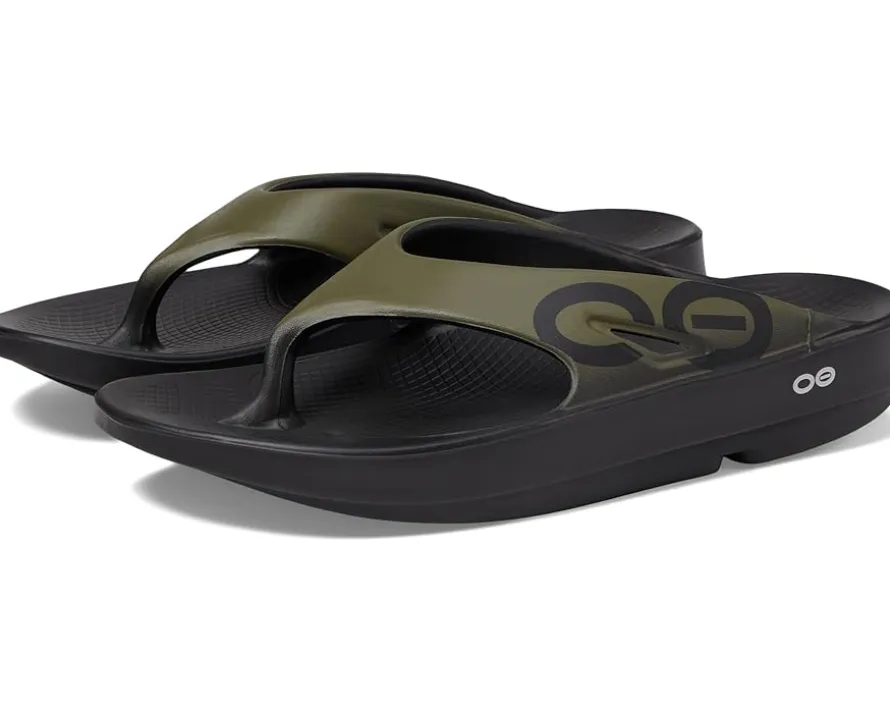 OOFOS OOriginal Sport Unisex