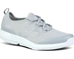 OOFOS Women's OOmg Sport LS Shoe Women's