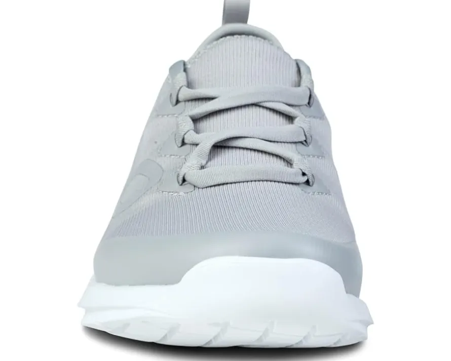 OOFOS Women's OOmg Sport LS Shoe Women's
