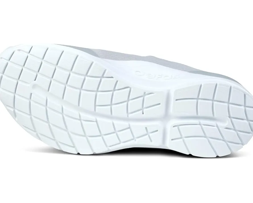 OOFOS Women's OOmg Sport LS Shoe Women's
