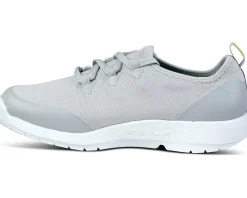 OOFOS Women's OOmg Sport LS Shoe Women's