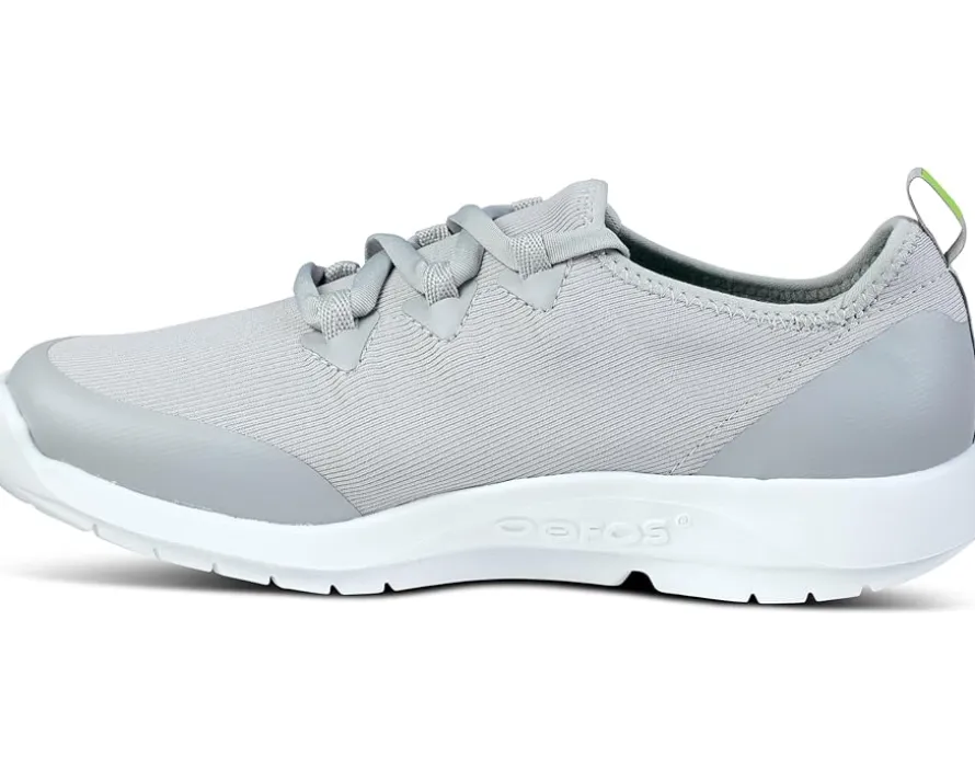 OOFOS Women's OOmg Sport LS Shoe Women's
