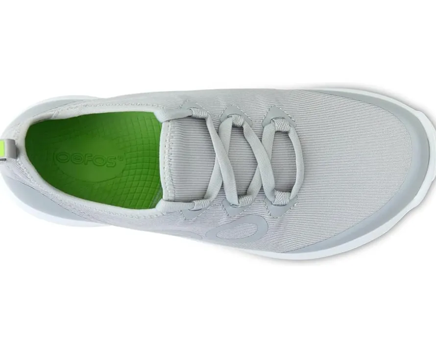OOFOS Women's OOmg Sport LS Shoe Women's