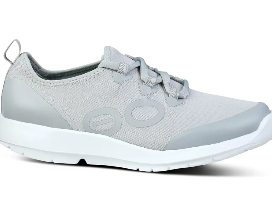 OOFOS Women's OOmg Sport LS Shoe Women's