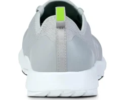OOFOS Women's OOmg Sport LS Shoe Women's