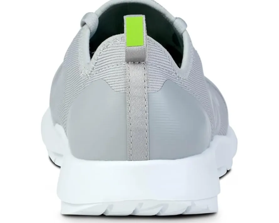 OOFOS Women's OOmg Sport LS Shoe Women's