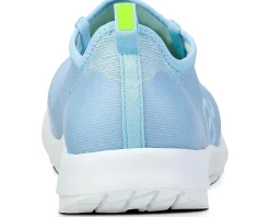 OOFOS Women's OOmg Sport LS Shoe Women's