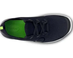 OOFOS Women's OOmg Sport LS Shoe Women's