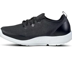 OOFOS Women's OOmg Sport LS Shoe Women's