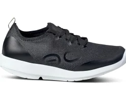OOFOS Women's OOmg Sport LS Shoe Women's