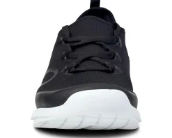 OOFOS Women's OOmg Sport LS Shoe Women's