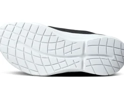 OOFOS Women's OOmg Sport LS Shoe Women's