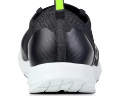 OOFOS Women's OOmg Sport LS Shoe Women's