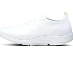OOFOS Women's OOmg Sport LS Shoe Women's