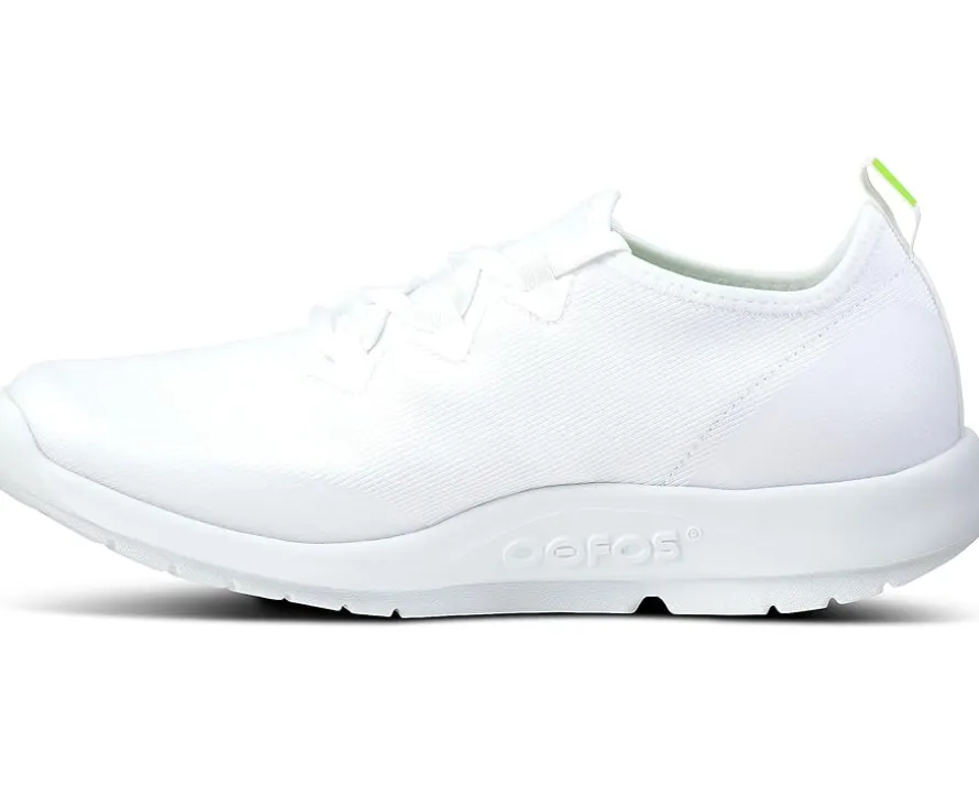 OOFOS Women's OOmg Sport LS Shoe Women's